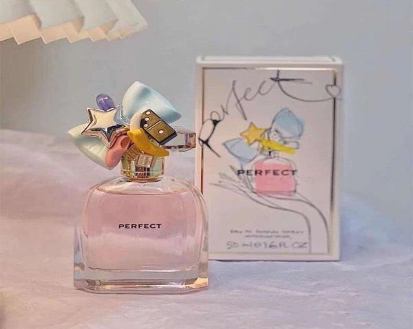 

a quality mark mj perfect princess women039s perfume 100ml long lasting floral eau de parfum spray5777923