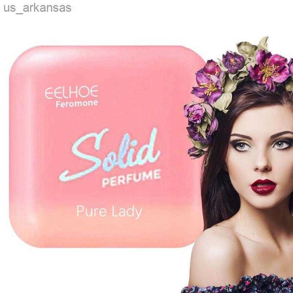 

fragrance solid perfume scientifically formulated natural feromone solid perfume long lasting portable fragrance for boyfriends l230523