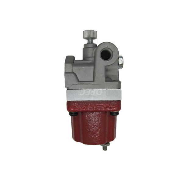 

nt855 diesel engine solenoid valve 3018453