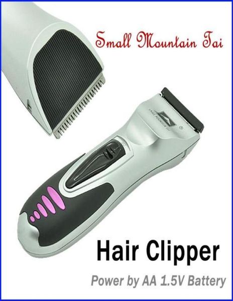 

wholesmall mountain tai safety shaving hair clipper electric trimmer shaver remover hair cut cutter stma008 6291164