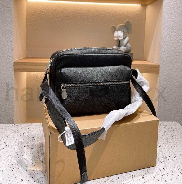 

shoulder bags women fashion heart pattern solid color hangbags female crossbody beach shopping bag handbag 2023 quality
