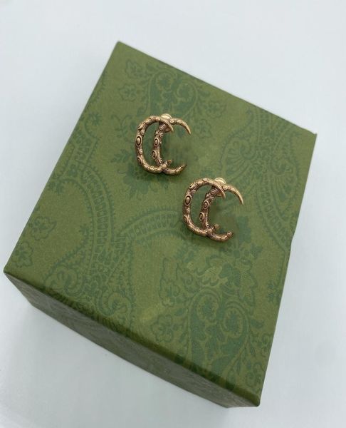 

stud earrings gorgeous bridal wedding earrings personality design luxury ladies accessories party08166778, Golden;silver