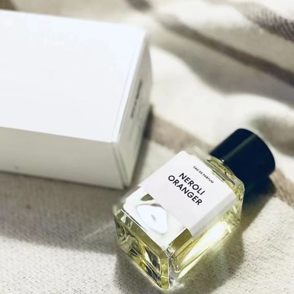 

designer luxury charming perfume for men cologne austral 100ml spray edp fragrance natural spray fast ship present