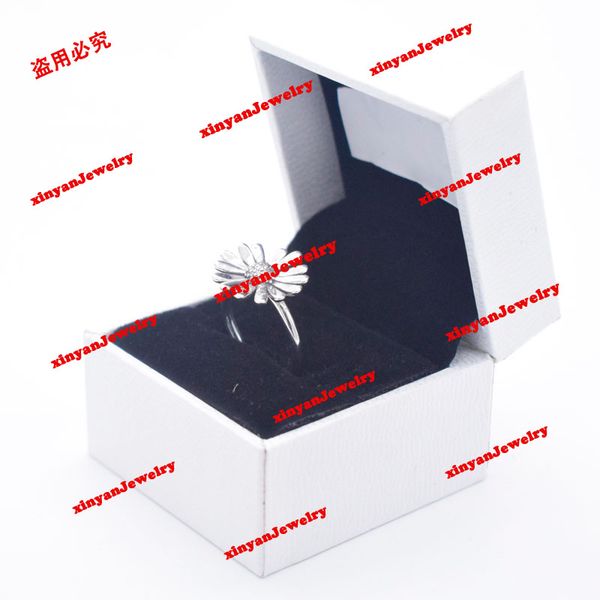 

luxury designer ring mens rings classic luxury designer jewelry women diamond titanium steel alloy gold-plated gold silver rose never fade n, Golden;silver