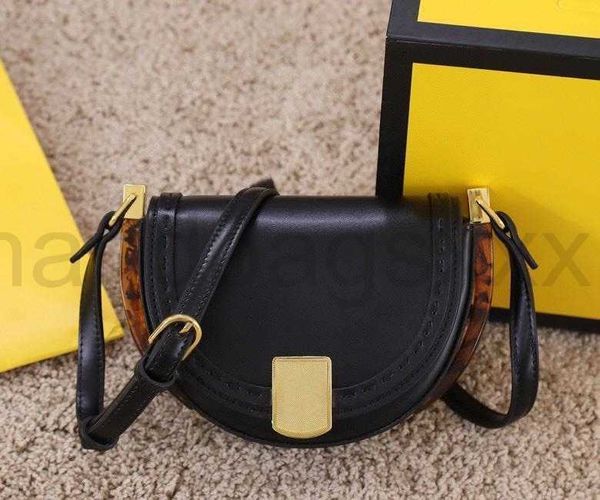 

2023 shoulder bags luxury designers handbags flower printed simple women famous brand ladies fashion large capacity with compartments