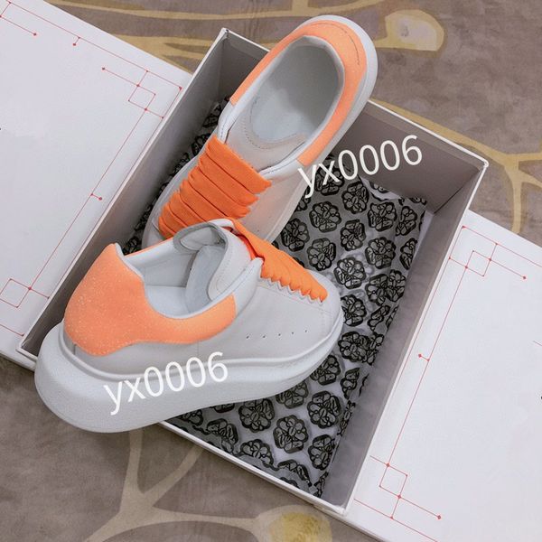 

men womens classics designer sneaker casual shoes trainers dress shoes leather breathable open for change low outdoor sports sneakers, Black