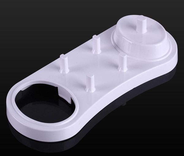 

selling electric toothbrush head holder for 4 brush heads made in china2153145