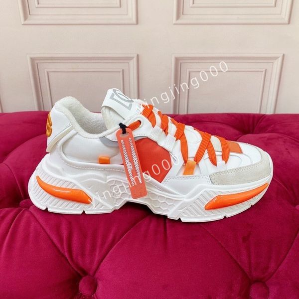 

new fashion men women classics designers sneakers camouflage casual shoes stylist shoes checkered studded flats mesh fashion trainers2023, Black