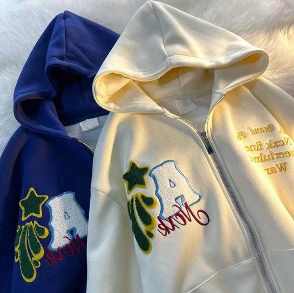 

wholesale factory price good quality cotton polyester sweatshirt hoodie custom brand zip up embroidered hoodies men, Black