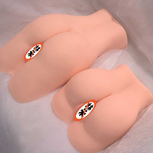 

toy xiongfeng aircraft cup mold lower body real person male famous tool doll