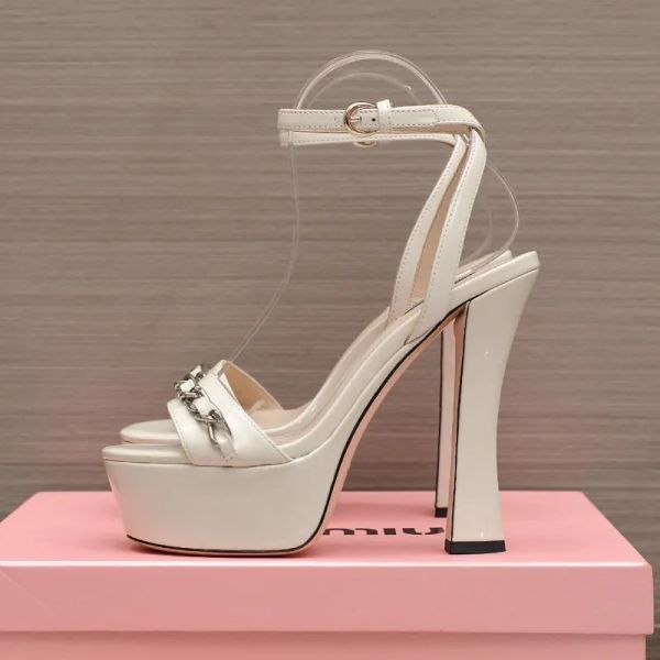 

casual shoes new high heels high-end luxury designers personal classic fashion show brand women's shoes manufacturers promotional size, Black
