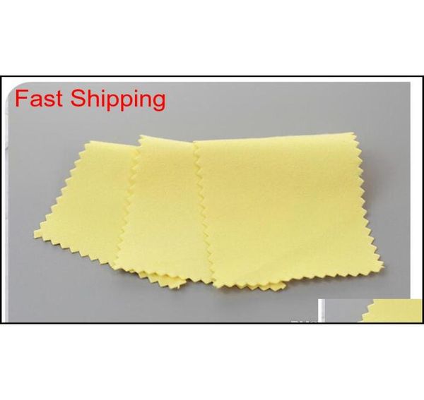

6x8cm sunglasses cloth cleaning cloth glasses phone screen glass lens cleaner eyewear acces qylaom queen662393239