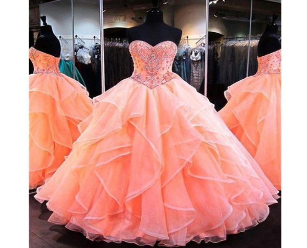 

autumn elegant bubble sleeve club dress fashion square collar slit slim long dress spring office lady solid prom party dress00246654955, Black