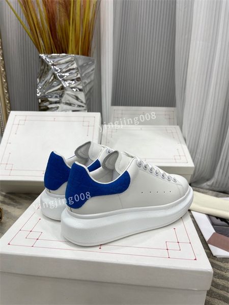 

brand womens men designer summmer classics brand fashion casual shoes womans canvas shoes leather black sole sneakers2023