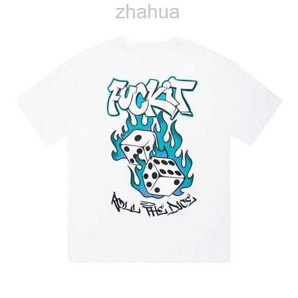 

designers mens t shirt summer short sleeve men women loose tees fashion man casual shirt luxurys brand size s-xxln6od, White;black