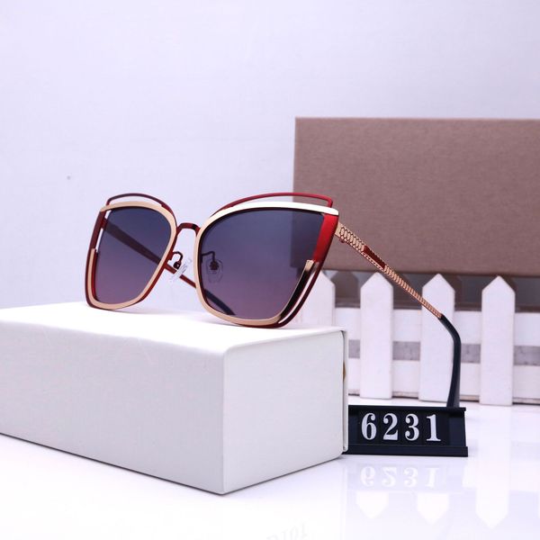 

designer sunglasses luxury large frame sunglasses polarized sunglasses travel glasses beach sunglasses for woman&man, White;black