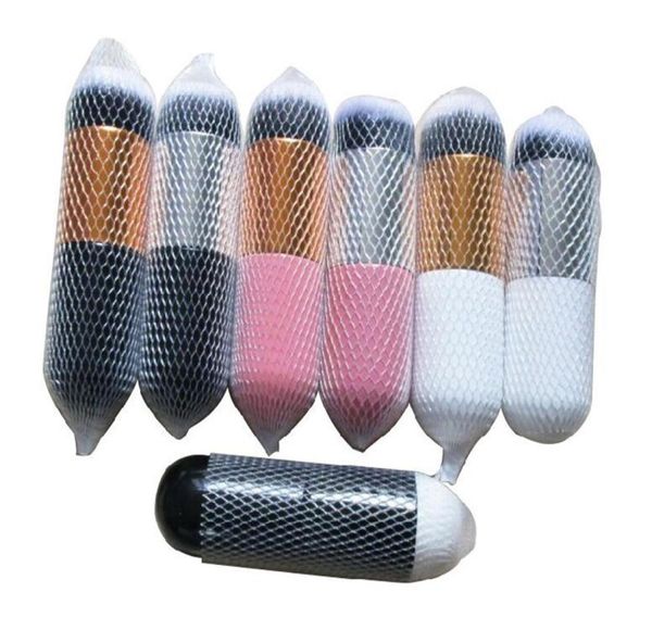 

kabuki blusher brush foundation face powder makeup brush make up brushes set cosmetic brushes kit makeup tools drop3780740