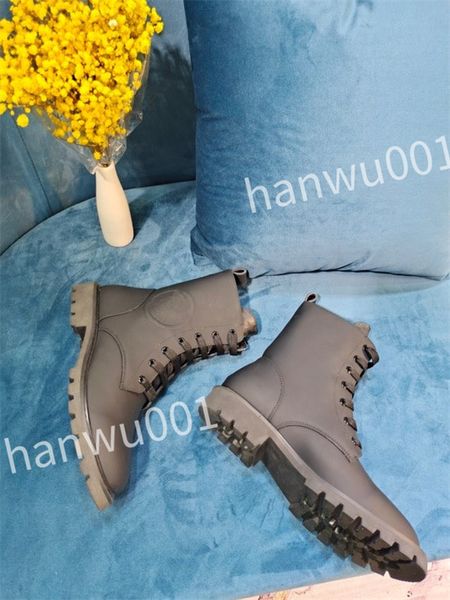 

2023 new luxury designer women's shoes women's classic fashion casual shoes men's youth sports shoes training shoes, Black