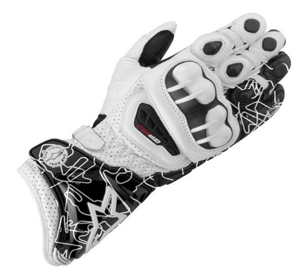 

winter warm touch screen gloves waterproof windproof noslip winter gloves for winter sports cycling skiing climbing motorcycle me8304622, Black