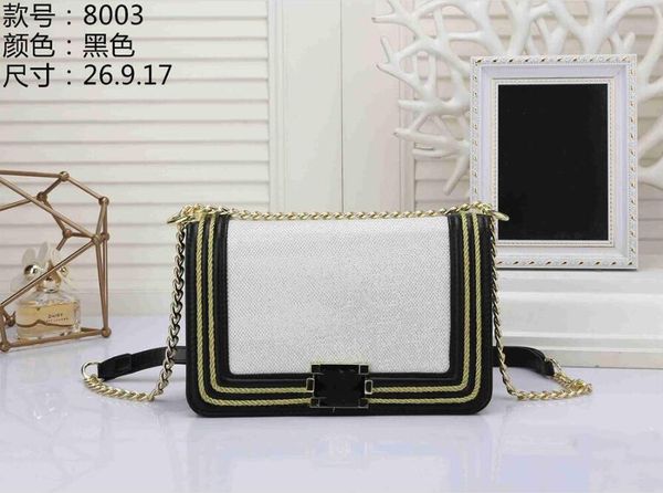 

designer bag luxury women individual printing handbag lady chain crossbody shoulderbag tote bag fashion designer wallet large capacity messe