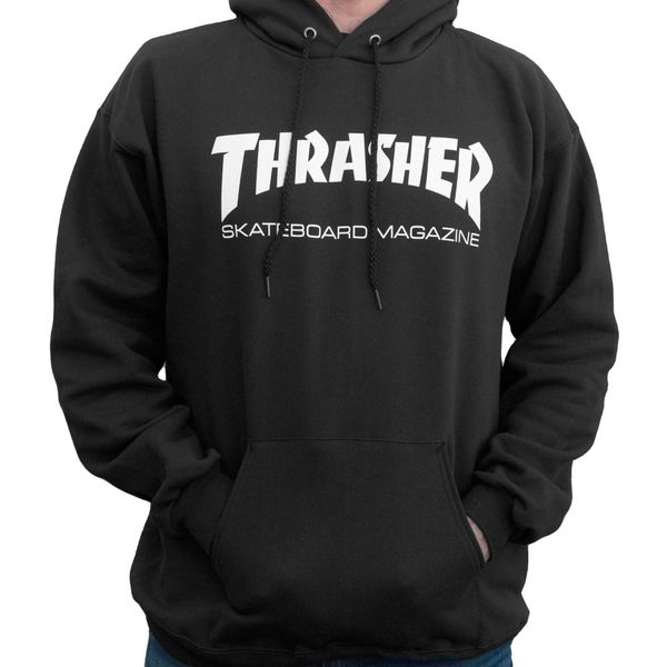 

hoodies custom men sport cotton polyester man clothing fasion slim fit men's hoodies sweatshirts printed knitted vu, Black