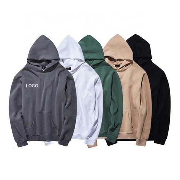 

men black hoodies custom oversize jumper pullover hoodie sweatshirts mens