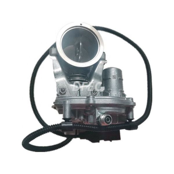 

genuine new isf3.8 qsf3.8 diesel engine spare parts exhaust valve 5476423