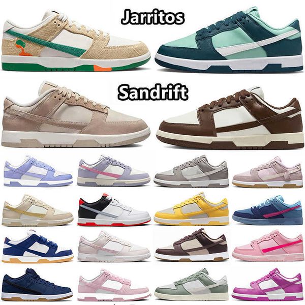 

designer shoes jarritos sandrift cacao wow citron pulse geode teal plum eclipse moon fossil lilac mica green run the jewels indigo haze snea, White;red