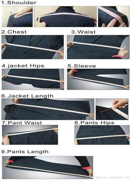 

custom made men suits in big size suits extra cost difference3802379, Black;gray