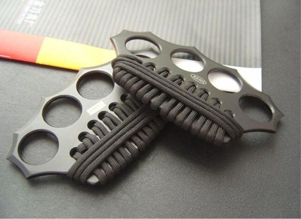 

azan export products portable defense tools tactical tools outdoor camping edc tool8601930