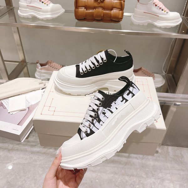 

new designer low casual shoes mens sneakers sneaker grey fog white black men women trainers sports platform shoes 0605