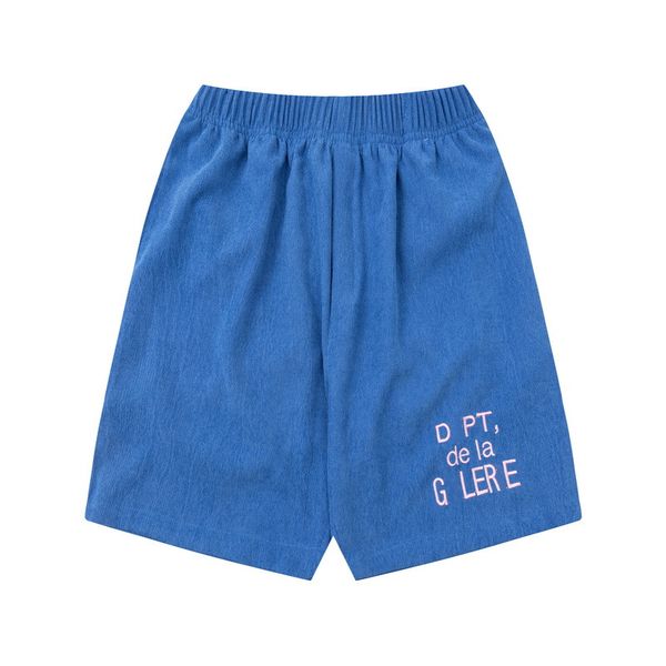 

mens womens designer shorts clothing apparel galle shorts cotton sports fashion short street style tide knee length galle shorts us size s-x, White;black