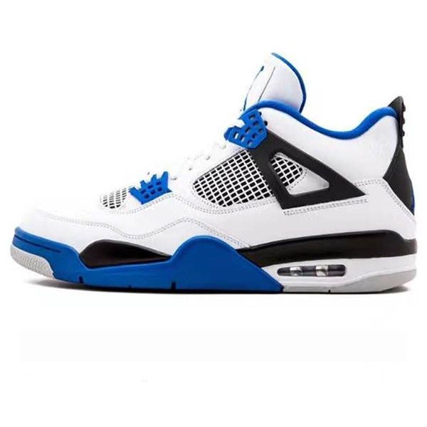 

designer men basketball shoes university blue white oreo loyal black cat 4s cactus jack wild womens outdoor trainers sneakers fot6