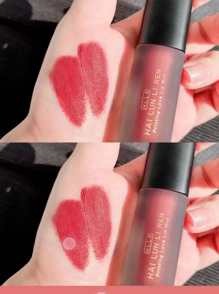 

factory directmakeup eye shadow 18 tone color plate shiny matte fine