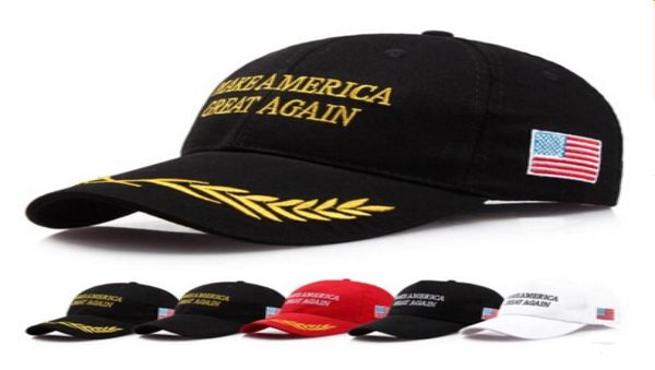 

make america great again hat donald trump republican snapback sports hats baseball caps usa flag mens womens fashion keep america 4602902, Blue;gray