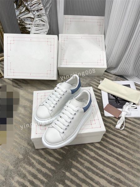 

2023new brand womens mens designer summmer classics brand fashion casual shoes womans canvas shoes leather black sole sneakers