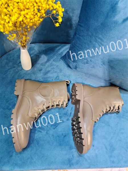 

new r women's shoes women's classic fashion casual shoes men's youth sports shoes training shoes, Black