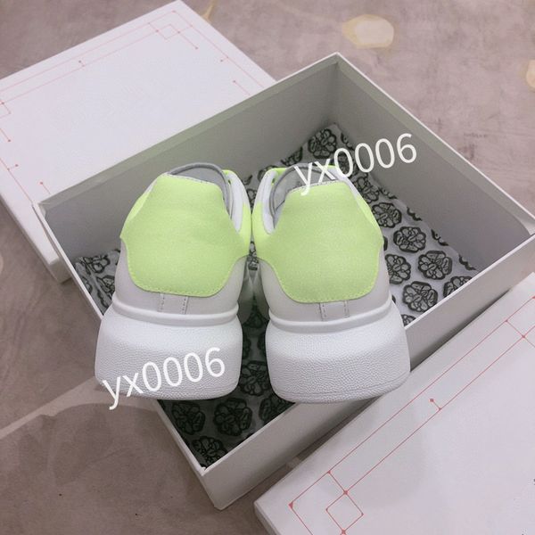 

men fashion classics designer sneaker casual shoes trainers dress shoes leather breathable open for change low outdoor sports sneakers2023, Black