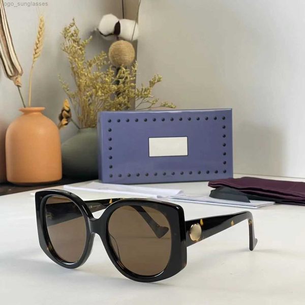 

men sunglasses for women latest selling fashion sun glasses mens sunglass gafas de sol glass uv400 lens with random matching box 1257, White;black