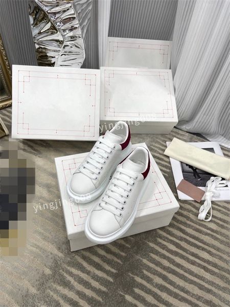 

new brand womens designer summmer classics brand fashion casual shoes woman canvas shoes leather black sole sneakers