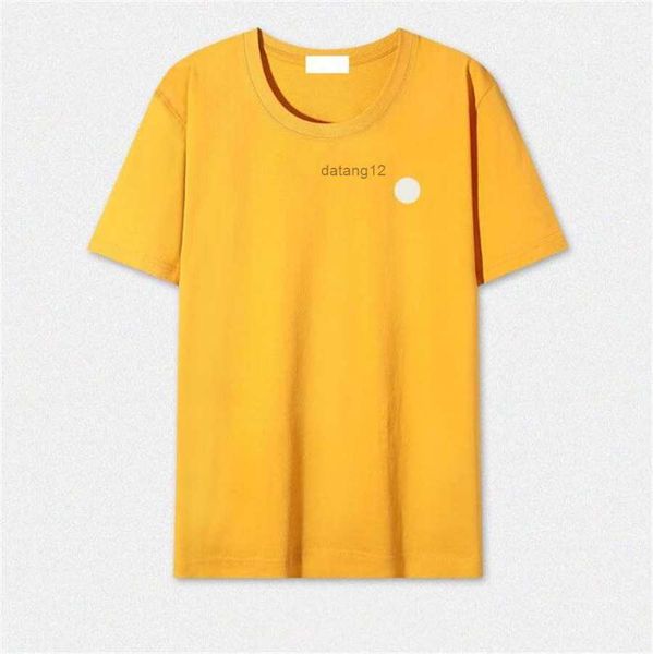 

mon fashion men's t-shirts summer men women tshirt cotton designers short sleeve casual shirts hip hop streetwear t shirt tees mens clo, White;black