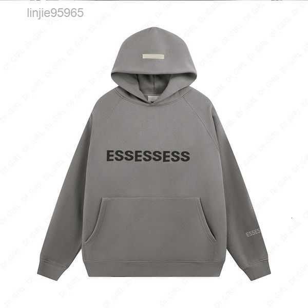 

hoodie mens womens casual sportsl hoodies letter printed sweatshirt fashion hip hop street sweater s-xl di_girl 2u2tt{category}, Black
