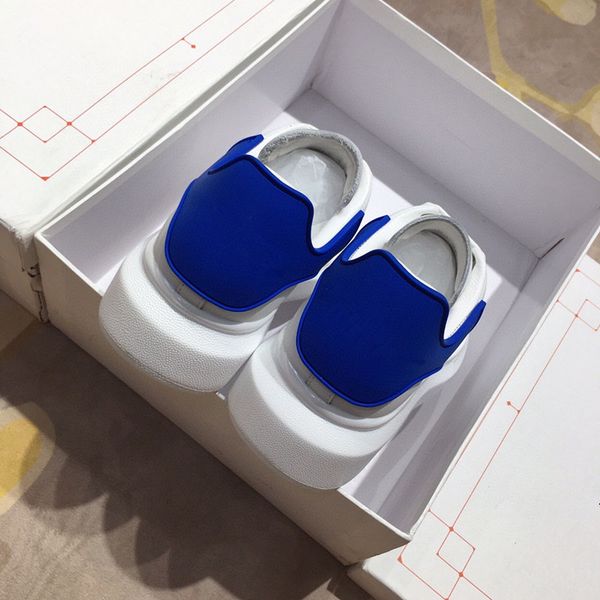 

2023new women classics designer sneaker casual shoes trainers dress shoes leather breathable open for change low outdoor sports sneakers, Black