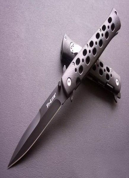 

steel knife camping 26s two retail knife survival with gift hiking cold knives pocket box cjmbh6797980