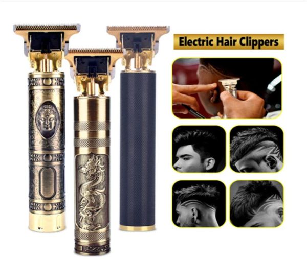 

spot salon barber hair clipper electric clippers rechargeable haircutting men beard trimmer tools haircut accessories stlying shav4514318