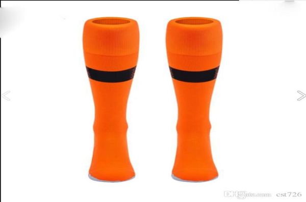 

socks freight link replenishment purchase order abnormal order7586129, Black