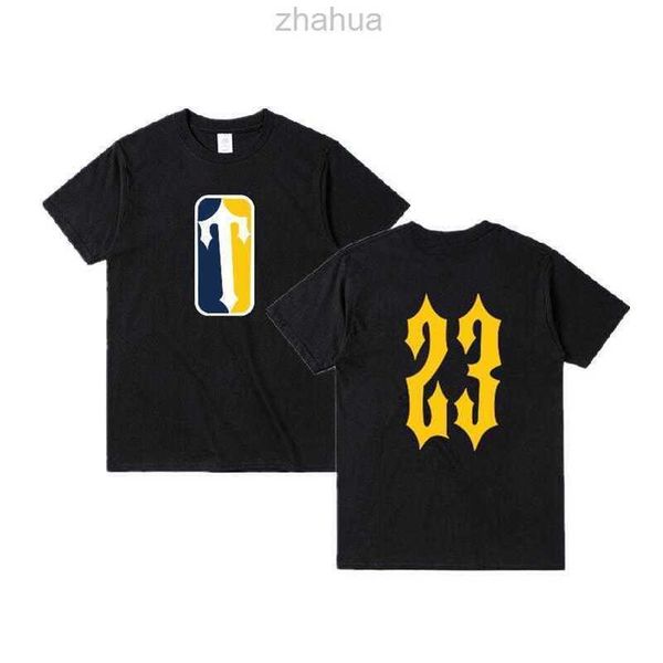 

new trapstar designer t shirts men woman fashion clothing oversized t-shirt 100% cotton summer tee brand s-xxl sizeu9n5, White;black