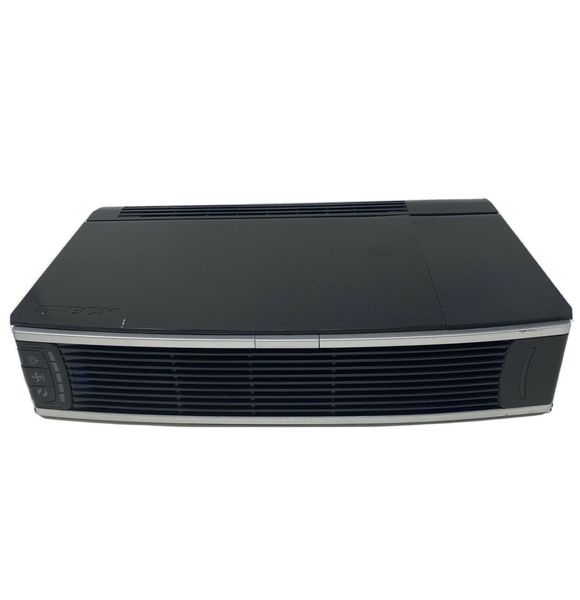 

oreck xl proshield plus air purifier air12blr2 truman cell09588715