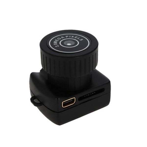 

mini camera camcorder hd 1080p micro dvr camcorder portable webcam recorder camera