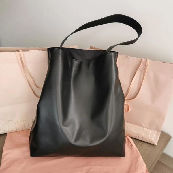 

genuine leather hobo zipper single shoulder highest quality shoulde tote handbag totes women bag singlesided real handbag